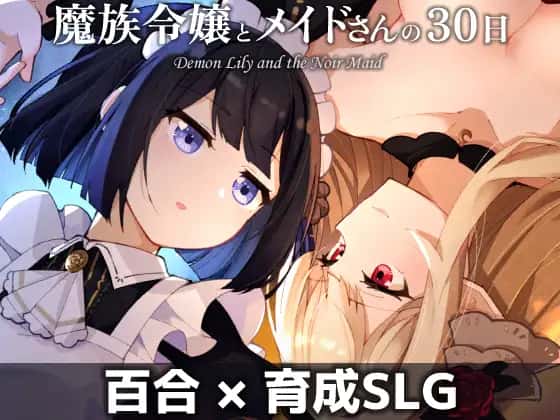 视觉数据6